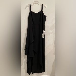 Dress the population 2X